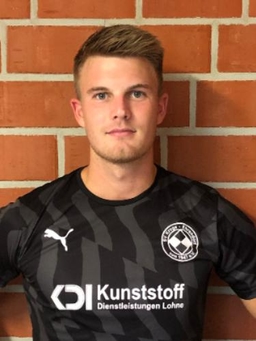 Avatar Bild für David Sandmann