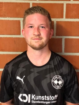 Avatar Bild für Fabian Seidel