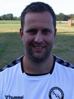 Avatar Bild für Toni Bartels