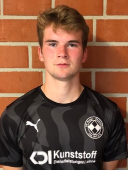 Avatar Bild für Bastian Voth