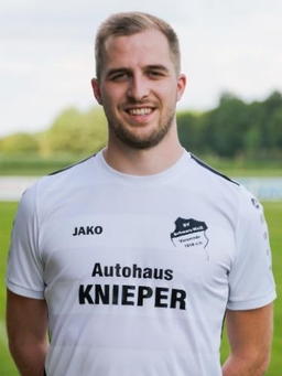 Avatar Bild für Tom Pliet