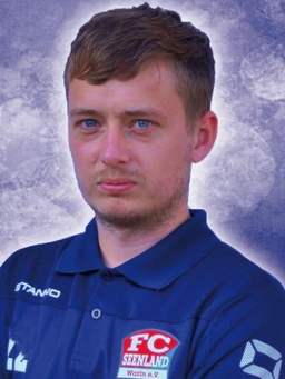 Avatar Bild für Daniel Gertz