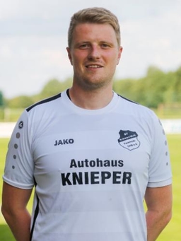 Avatar Bild für Hendrik Schlattmann