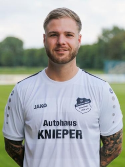 Avatar Bild für Christiern Siegert