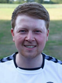 Avatar Bild für Jannik Alexander Hildebrandt