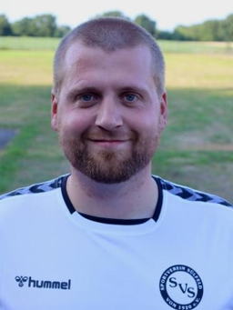 Avatar Bild für Tim-Collin Lorenz