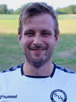 Avatar Bild für Rene Schünemann