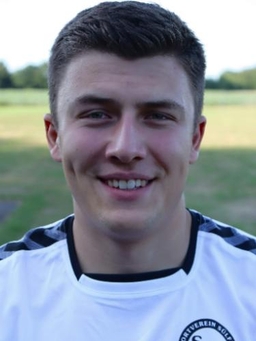 Avatar Bild für Tjorben Tollschnibbe