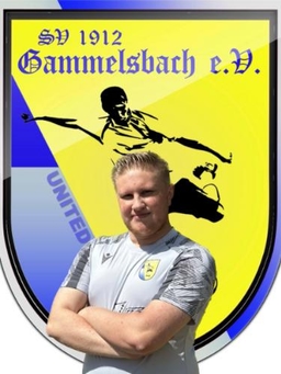 Avatar Bild für Ian Fiefeick