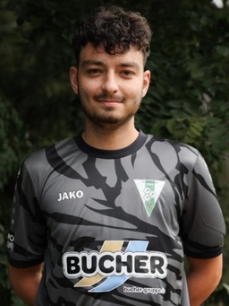 Avatar Bild für Louis Plattes
