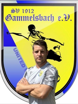 Avatar Bild für Kevin Ihrig