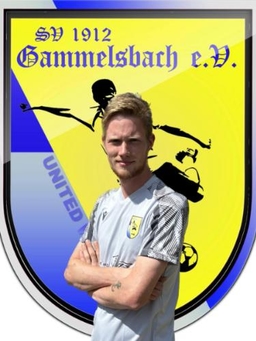 Avatar Bild für Moritz Jahn