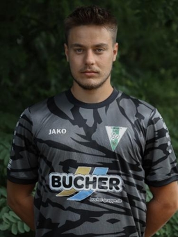 Avatar Bild für Alexander Wingert