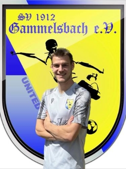 Avatar Bild für Jannis Kraemer