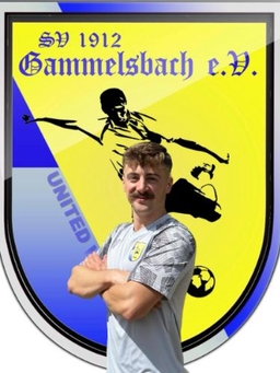 Avatar Bild für Robin Kreuzer