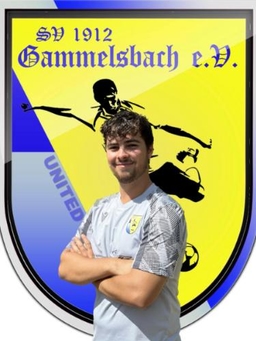 Avatar Bild für Tim Kreuzer