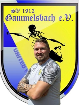 Avatar Bild für Andreas Lorenz