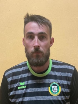 Avatar Bild für Martin Fritsche