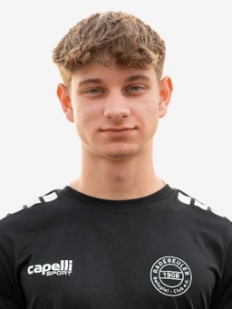 Avatar Bild für Kevin Grünwald