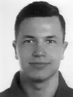 Avatar Bild für Eyk Hartmann