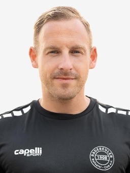 Avatar Bild für Stefan Puchta