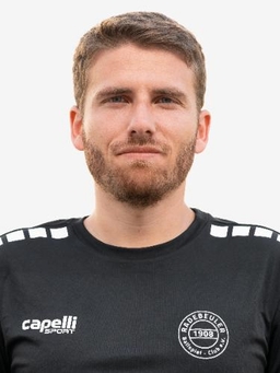 Avatar Bild für Oliver Wardeck