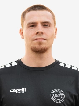 Avatar Bild für Sven Weigl