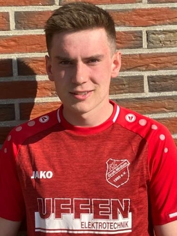 Avatar Bild für Thido Swyter