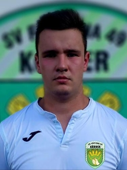 Avatar Bild für Clemens Doll