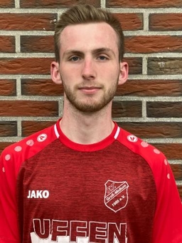 Avatar Bild für Jelto Steffens