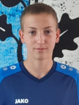 Avatar Bild für Franz Geppert