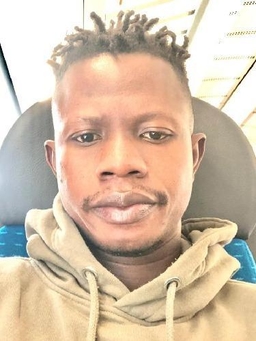 Avatar Bild für Kouadio Georges Elvis Konan