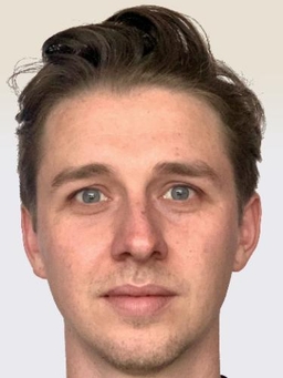 Avatar Bild für Clemens Pörtner