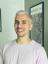 Avatar Bild für Profilbild