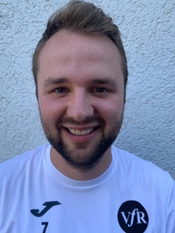Avatar Bild für Anton Schneider