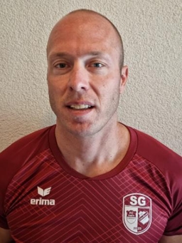 Avatar Bild für Heiner Beckmann