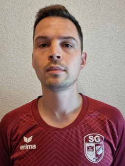 Avatar Bild für Bennet Fiedler