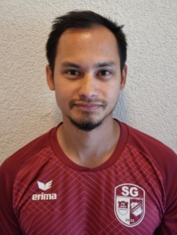 Avatar Bild für Marcus Klewe