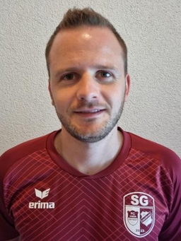 Avatar Bild für Dominic Linnenbrügger