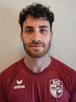 Avatar Bild für Ali Mohammed