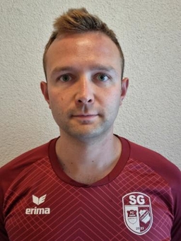 Avatar Bild für Daniel Rauchschwalbe