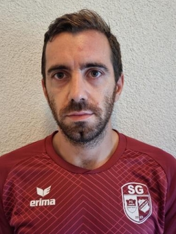 Avatar Bild für Nico Rethorst