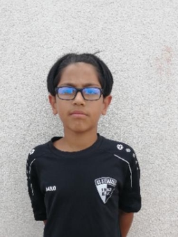 Avatar Bild für Danial Azimi