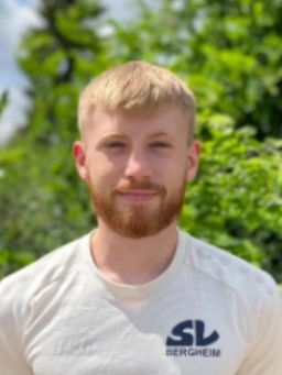 Avatar Bild für Jan-Luca Henseler