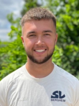 Avatar Bild für Marc Wolf