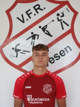 Avatar Bild für Bastian Evers