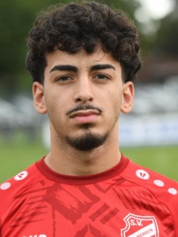 Avatar Bild für Wael Ahmad