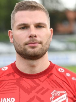 Avatar Bild für Thomas Krömer