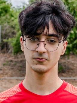 Avatar Bild für Mehmet Sait Gülmez