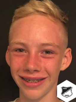 Avatar Bild für Finn-Ove Ernecke